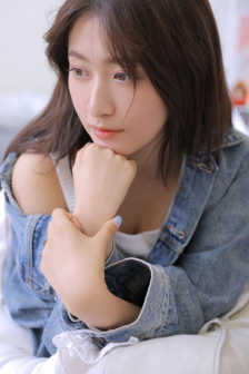 星际迷航13