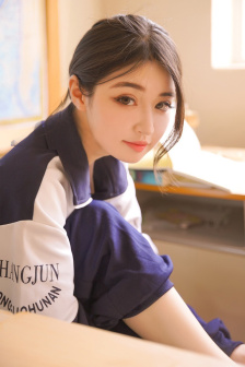 蒂法H同人